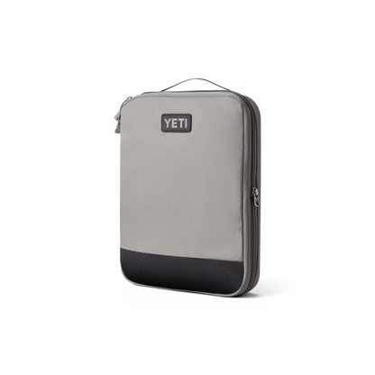 CROSSROADS™ Packing Cube - Large