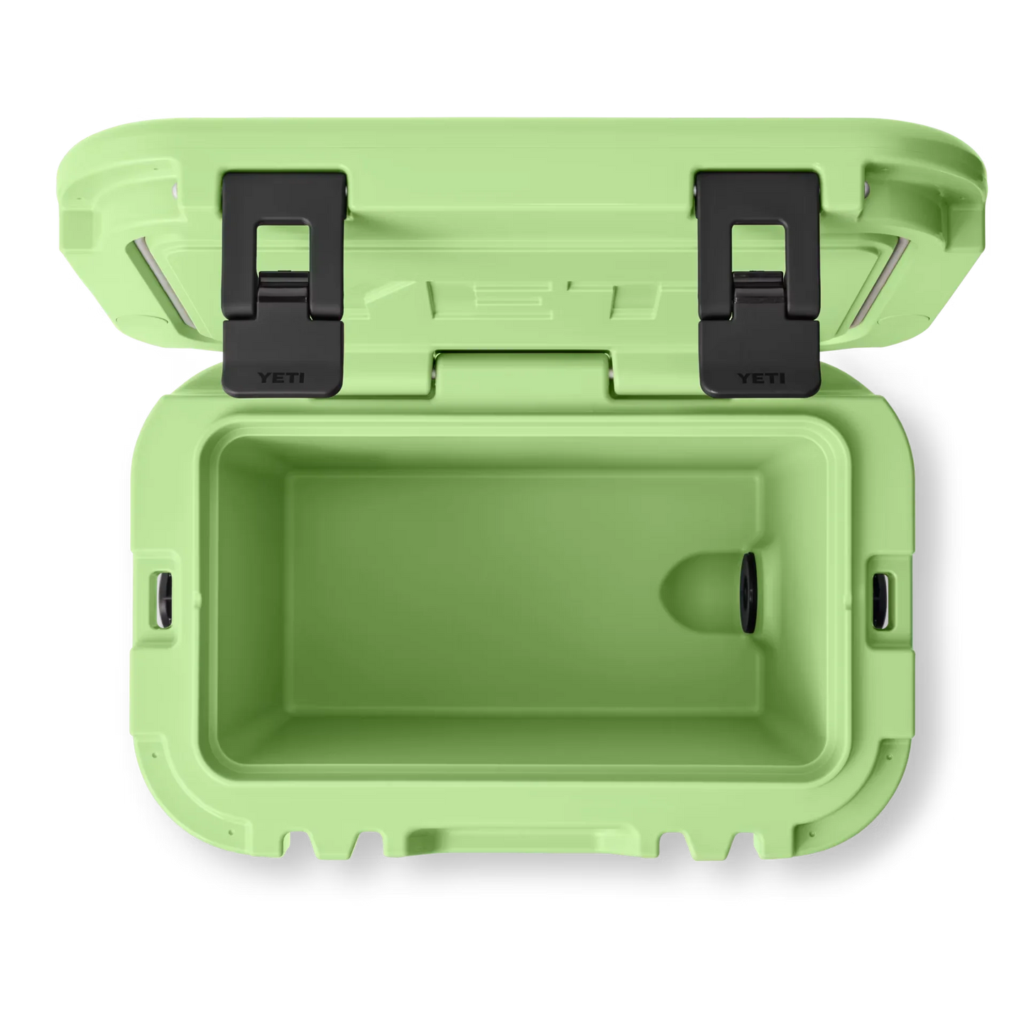 Roadie® 15 Hard Cooler