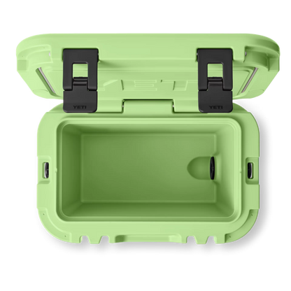 Roadie® 15 Hard Cooler