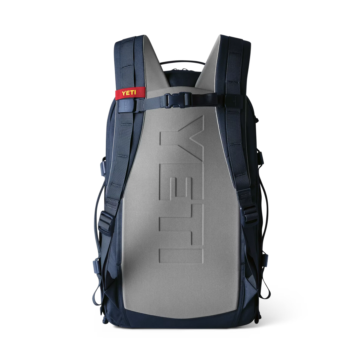 YETI x Oracle Red Bull Racing Crossroads® 27L Carry On Backpack