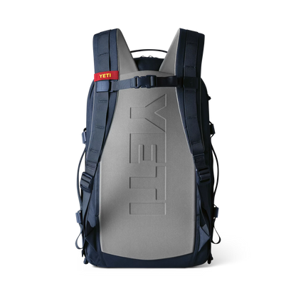 YETI x Oracle Red Bull Racing Crossroads® 27L Carry On Backpack