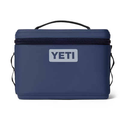 Daytrip® 9L Insulated Box