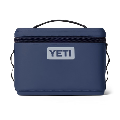 Daytrip® 9L Insulated Box