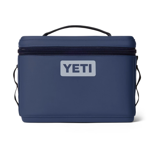 Daytrip® 9L Insulated Box