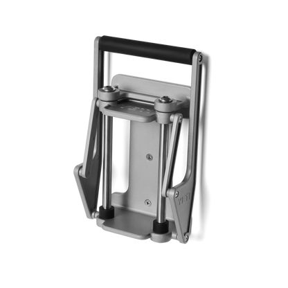 YETI® Can Crusher