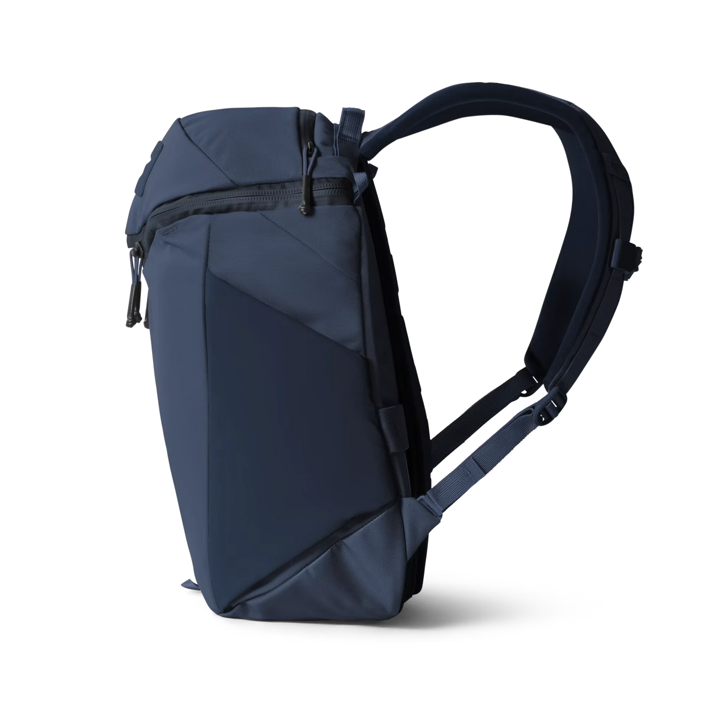 Ranchero™ 18L Everyday Carry Backpack