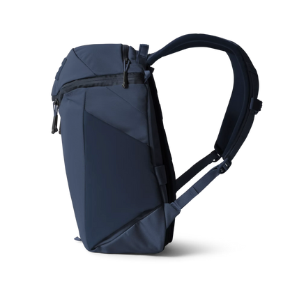 Ranchero™ 18L Everyday Carry Backpack