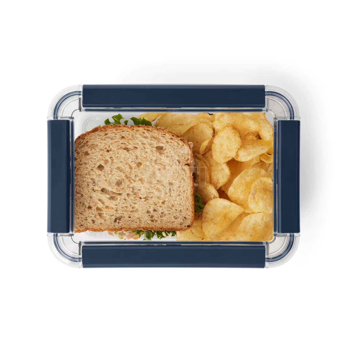 YETI® Large Plastic Food Storage