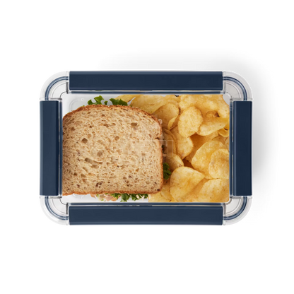 YETI® Large Plastic Food Storage