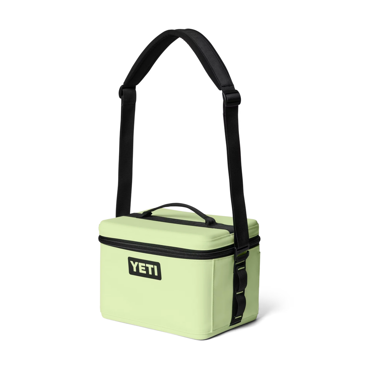 Daytrip® 9L Insulated Box