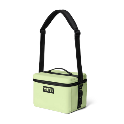 Daytrip® 9L Insulated Box