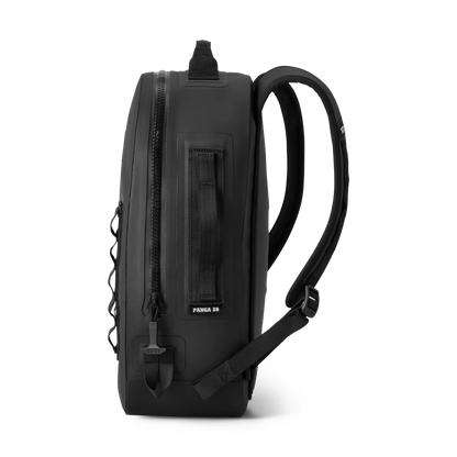 Panga® 28L Waterproof Backpack