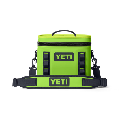 Hopper Flip® 8 Soft Cooler