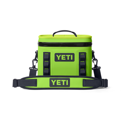 Hopper Flip® 8 Soft Cooler