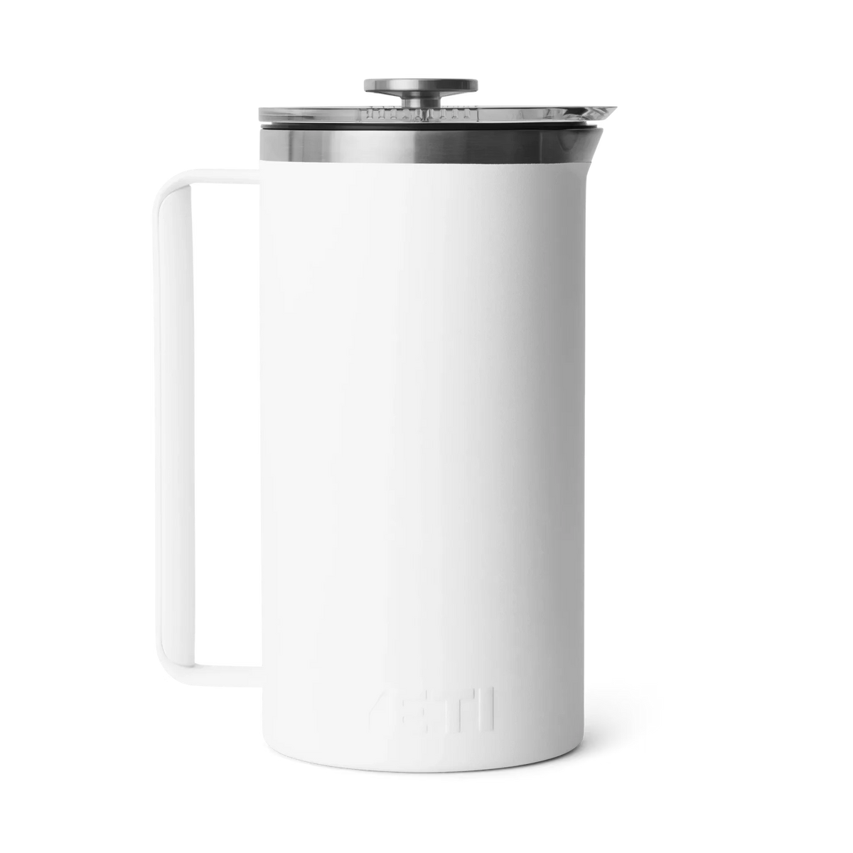 Rambler® 64 oz French Press