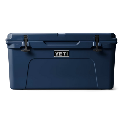 Tundra® 65 Hard Cooler