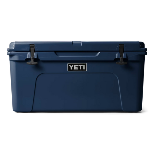 Tundra® 65 Hard Cooler