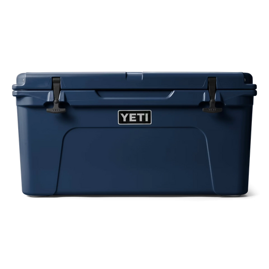 Tundra® 65 Hard Cooler