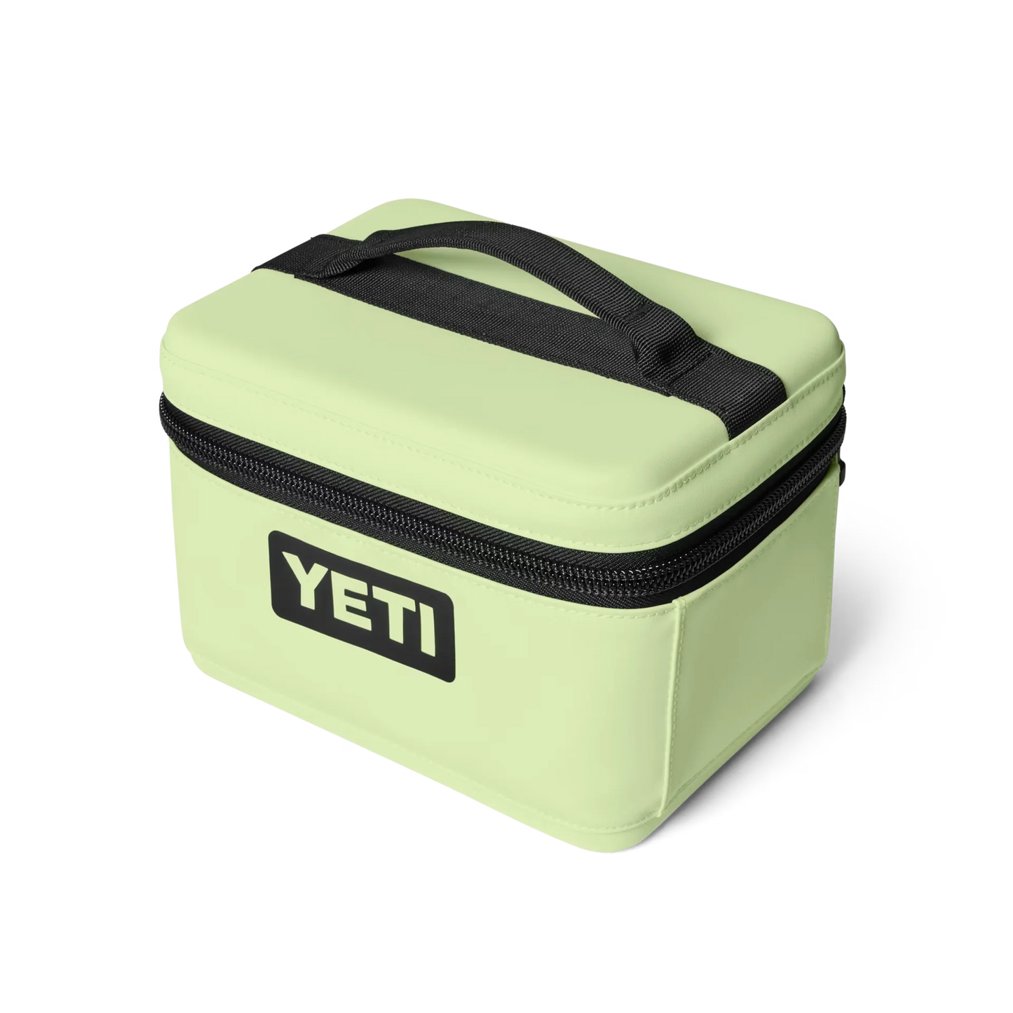Daytrip® 3L Insulated Snack Box