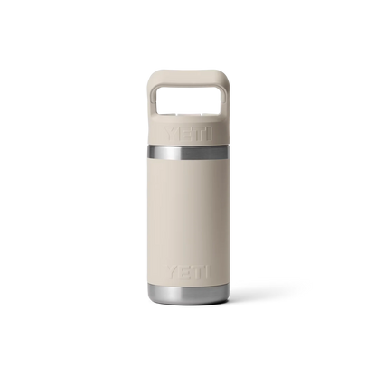 Rambler® Jr. 12 oz Kids Water Bottle