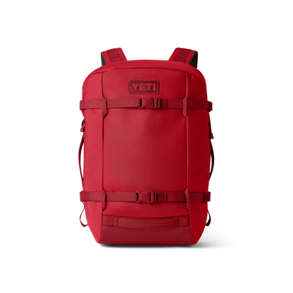 Crossroads® 22L Carry On Backpack
