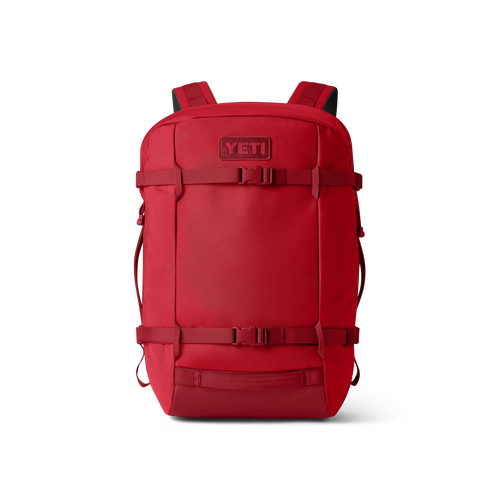 Crossroads® 22L Carry On Backpack