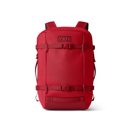 Crossroads® 22L Carry On Backpack