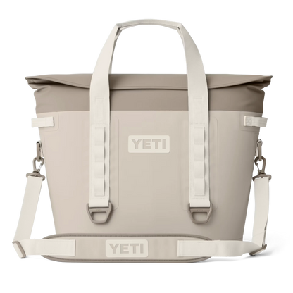 Hopper® M30 Tote Soft Cooler
