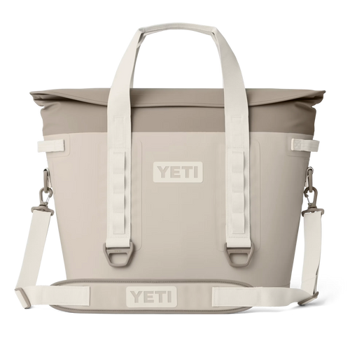 Hopper® M30 Tote Soft Cooler