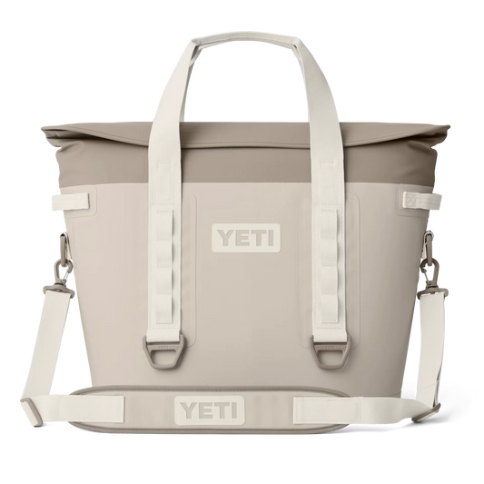 Hopper® M30 Tote Soft Cooler