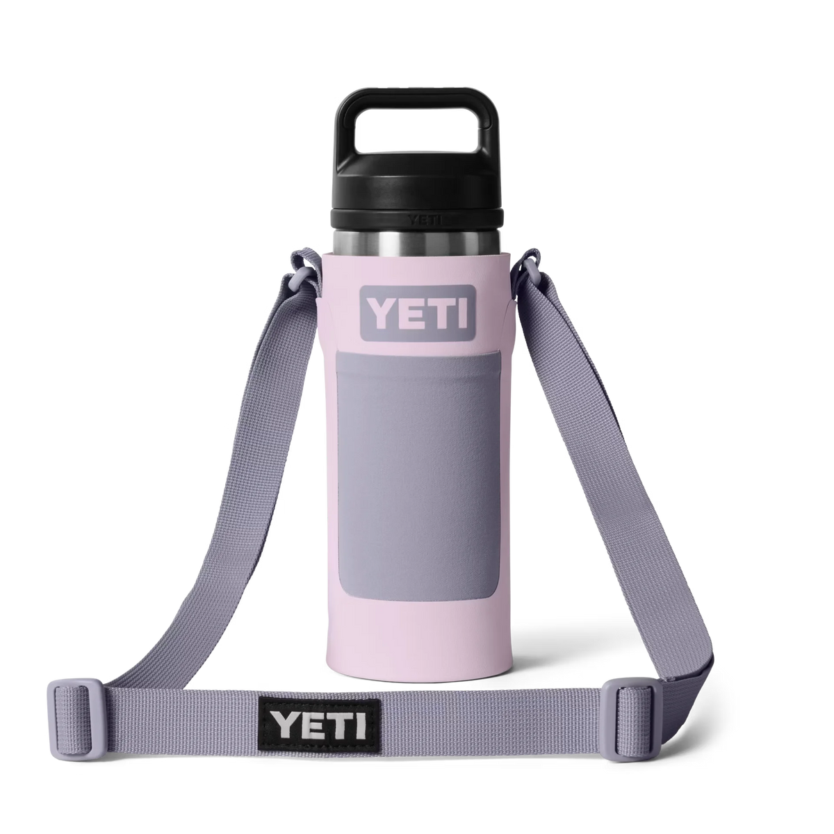 Rambler® Bottle Sling Small