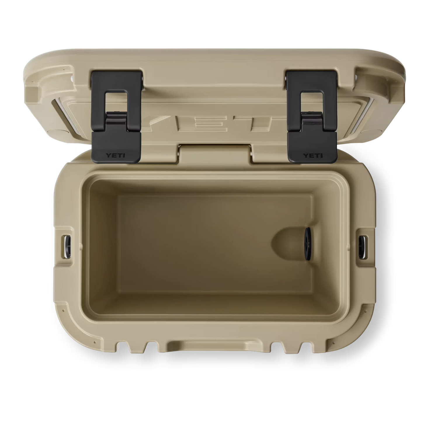 Roadie® 15 Hard Cooler