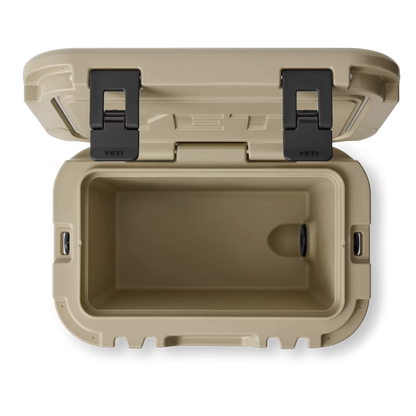 Roadie® 15 Hard Cooler