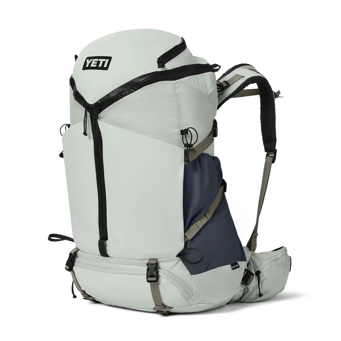 Skala™ 60L Men's Hiking Pack