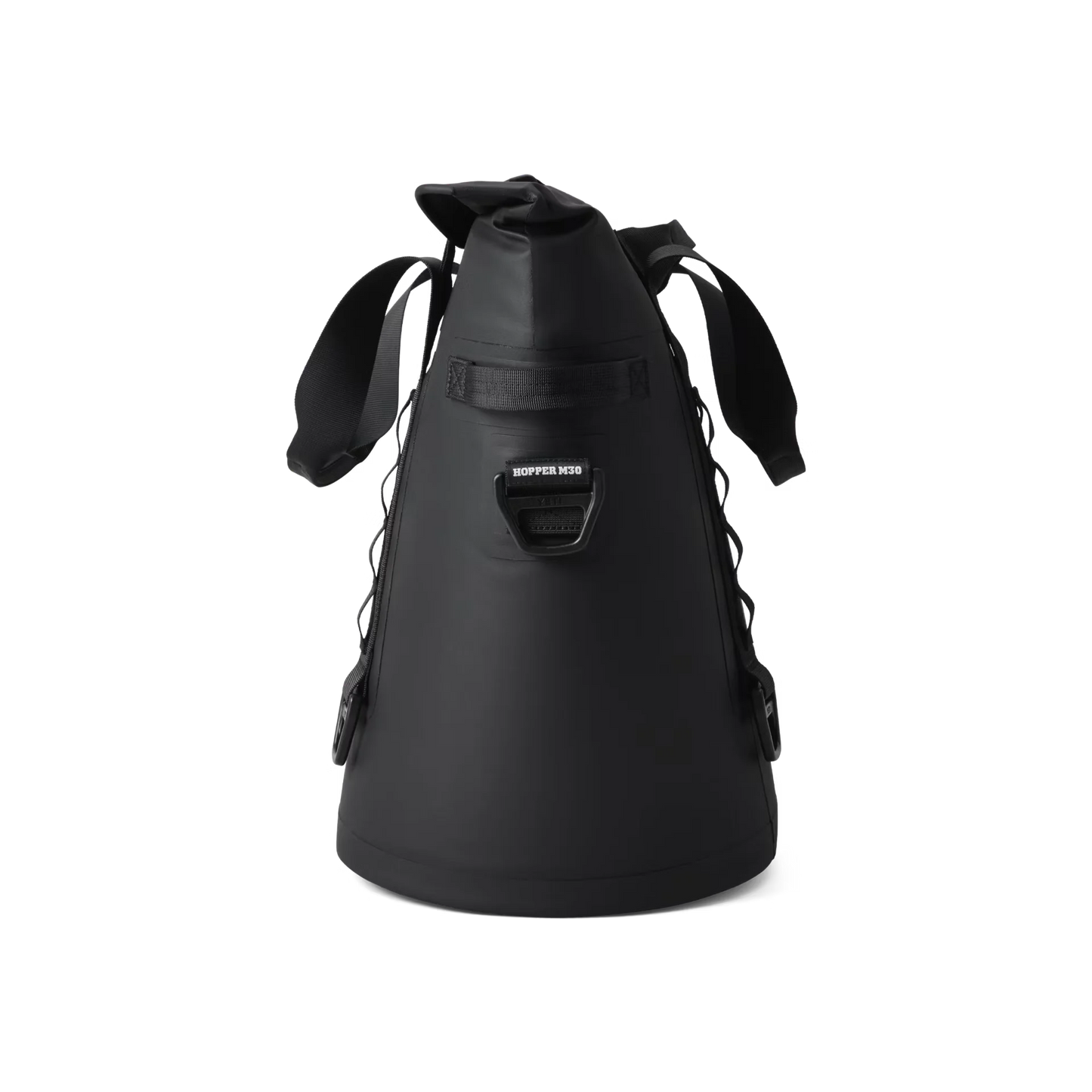Hopper® M30 Tote Soft Cooler