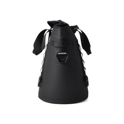 Hopper® M30 Tote Soft Cooler