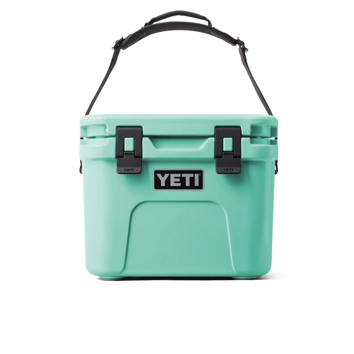 Roadie® 15 Hard Cooler
