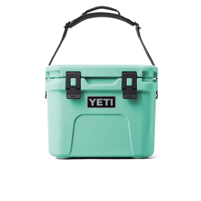Roadie® 15 Hard Cooler