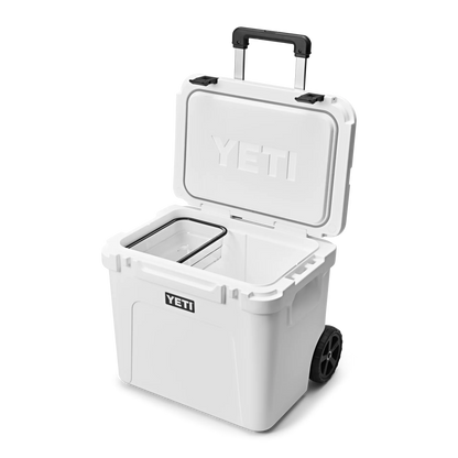 Roadie® 60 Wheeled Cooler