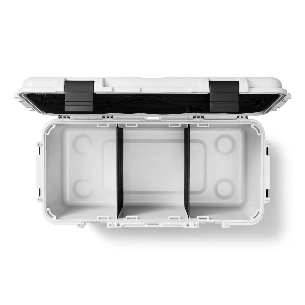 Loadout® GoBox 60 Gear Case