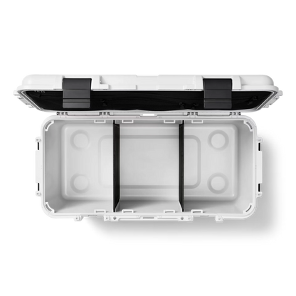 Loadout® GoBox 60 Gear Case