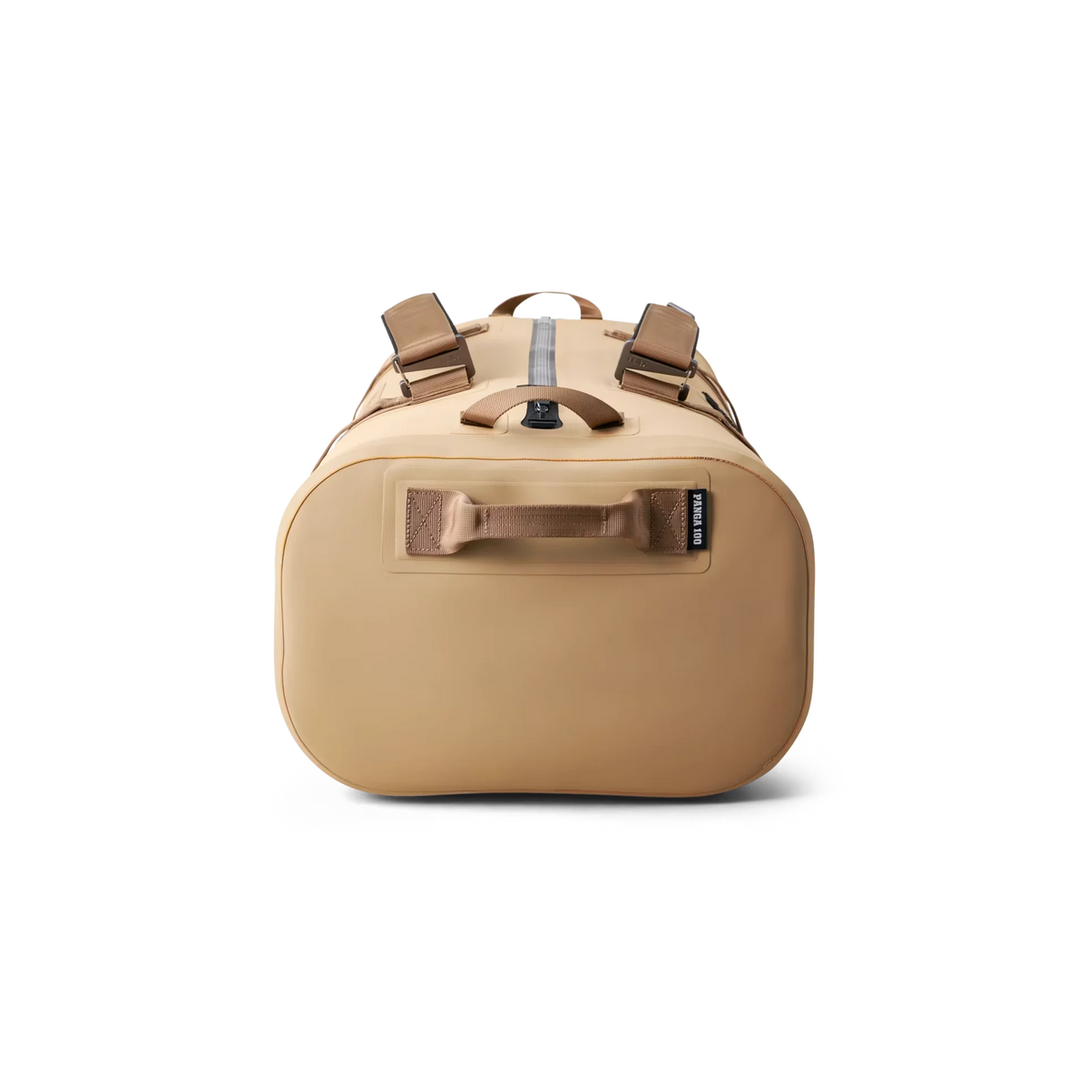 Panga® 100L Waterproof Duffel