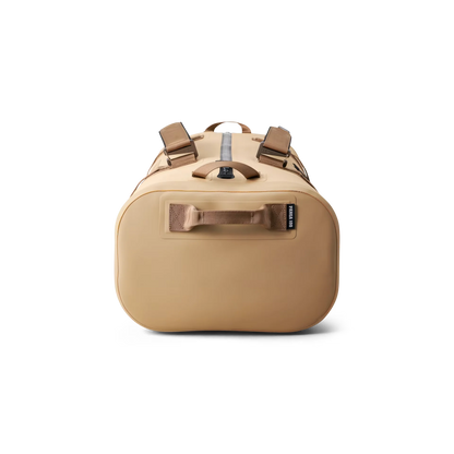Panga® 100L Waterproof Duffel