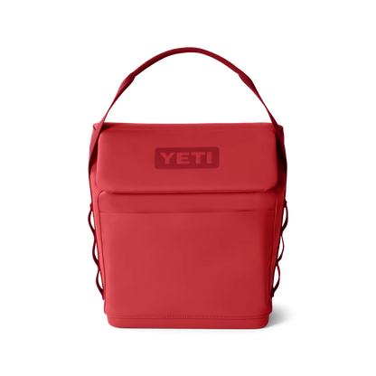 Daytrip® 6L Lunch Bag