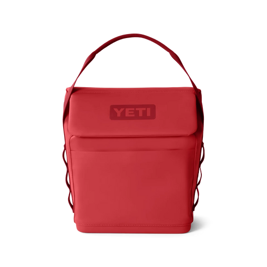 Daytrip® 6L Lunch Bag