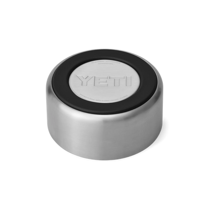 Boomer™ 4 Dog Bowl