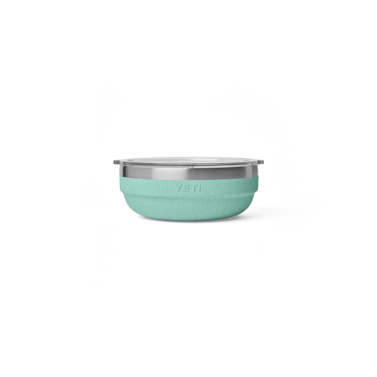 Rambler® 0.7 QT Insulated Low Bowl