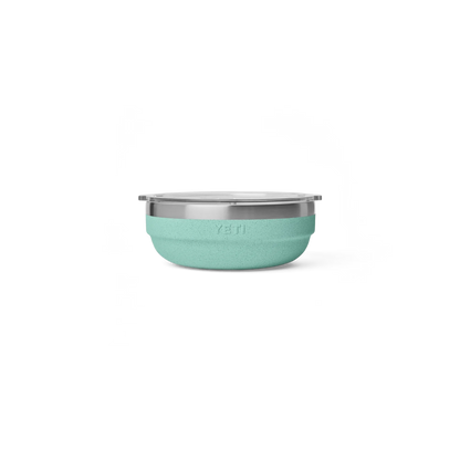 Rambler® 0.7 QT Insulated Low Bowl