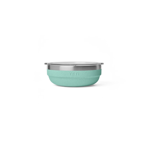 Rambler® 0.7 QT Insulated Low Bowl