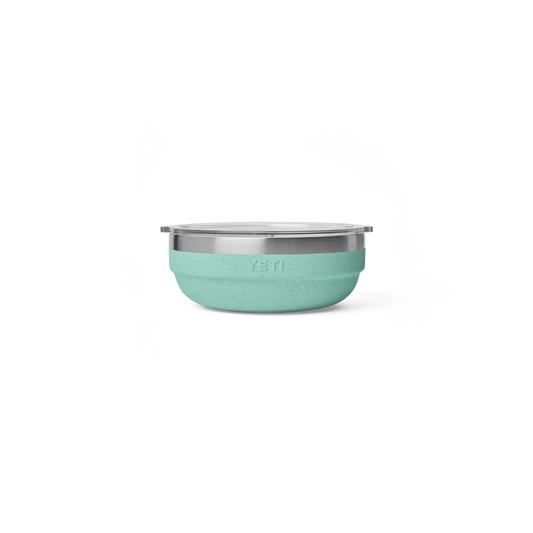 Rambler® 0.7 QT Insulated Low Bowl